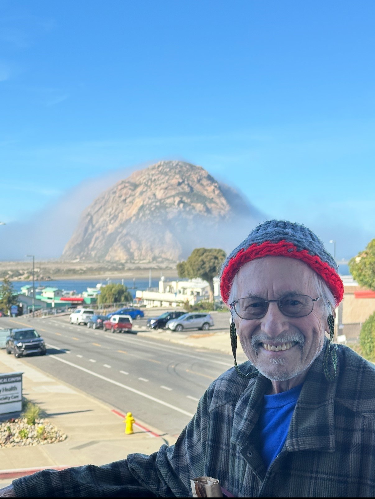 Obituary of Thomas William Kovac