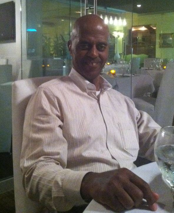 Chauncey Weir Obituary Yonkers, NY