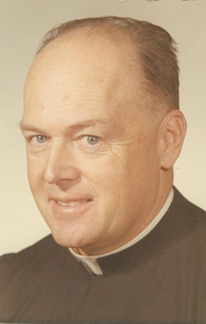 Obituary of John Francis "Brother Philip" Giroux