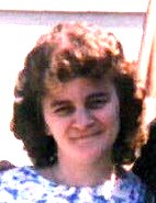 Obituario de Barbara F. Vicente