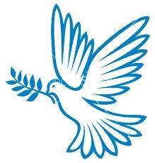 Obituary of David J Kerr