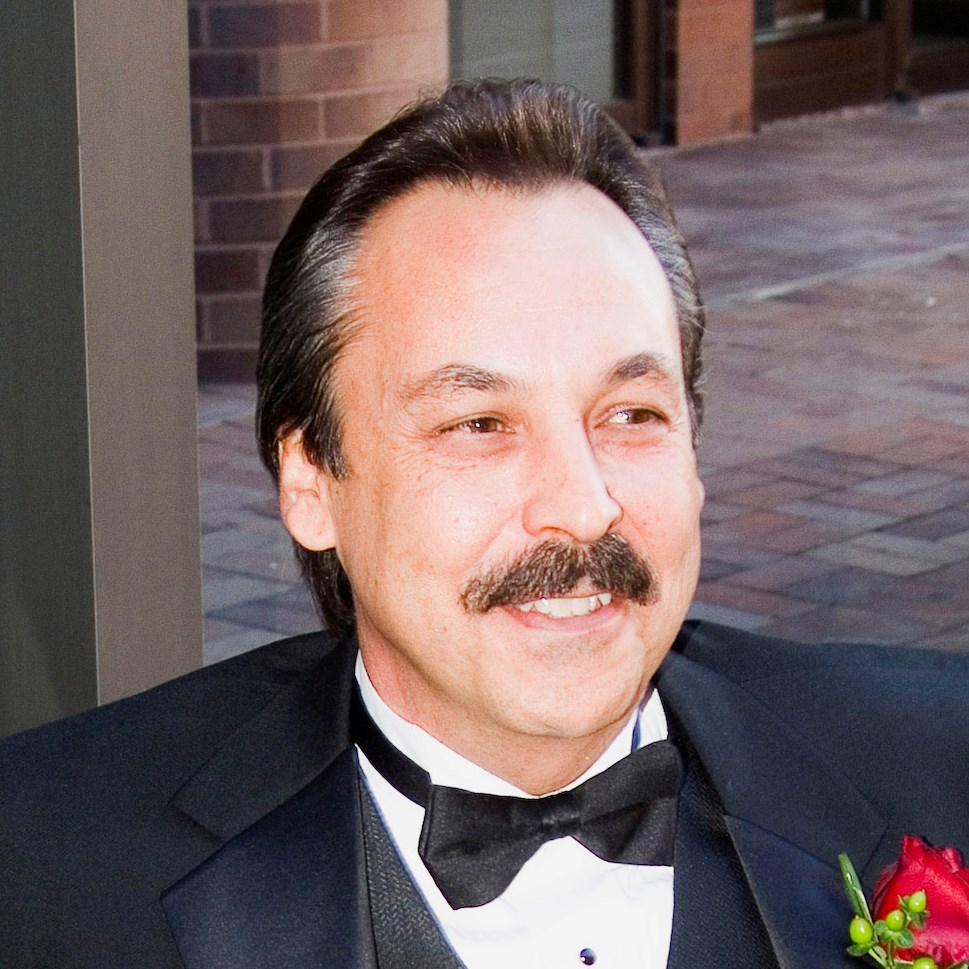 Obituary of James "Jim, Jimmy, Jimmy Pop" Peter Sorge