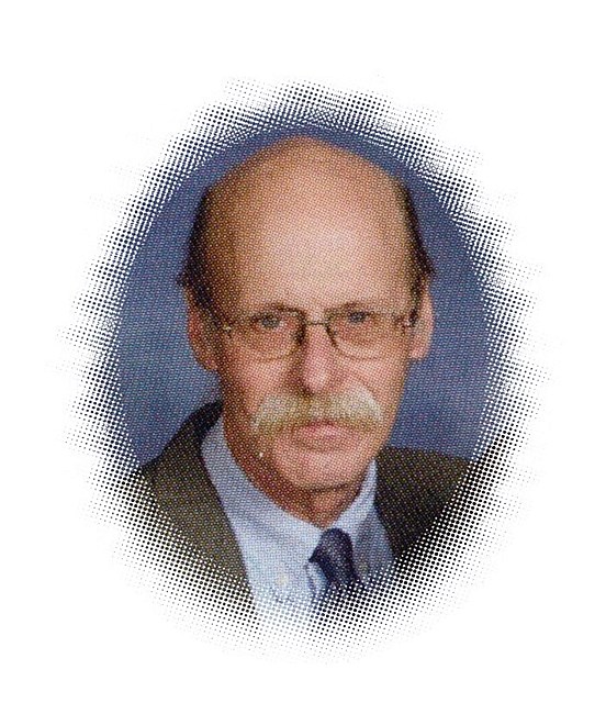 Obituary of Donald “Don” Fisher
