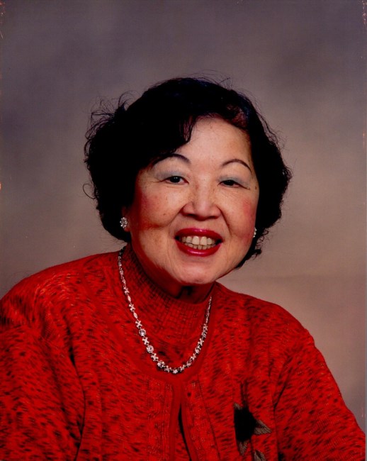 Obituary of Ven Yah Sze Chow
