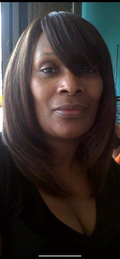 Obituary of Robbie Bee Pickens