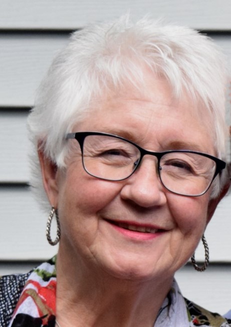 Obituary of Lucille A Saewert