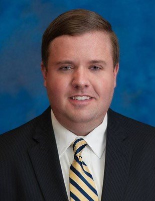 Obituary of Terry Chad Kilgore