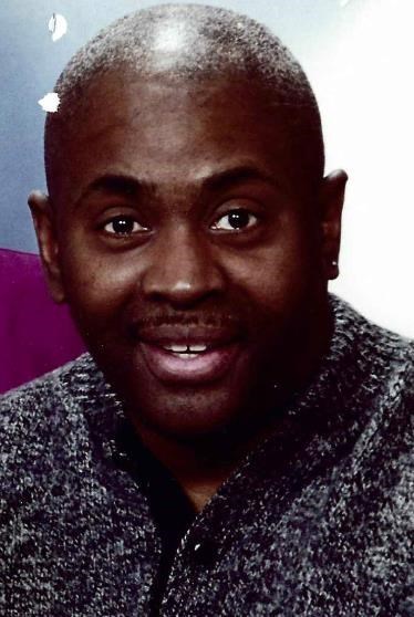 Obituary of Sheldon Stowers