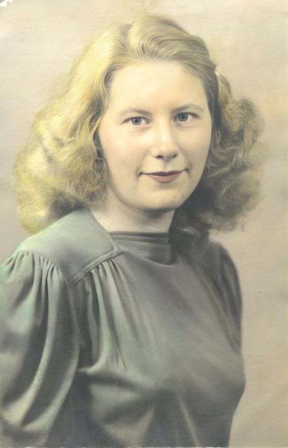 Obituary of Marian Eugene Lazar