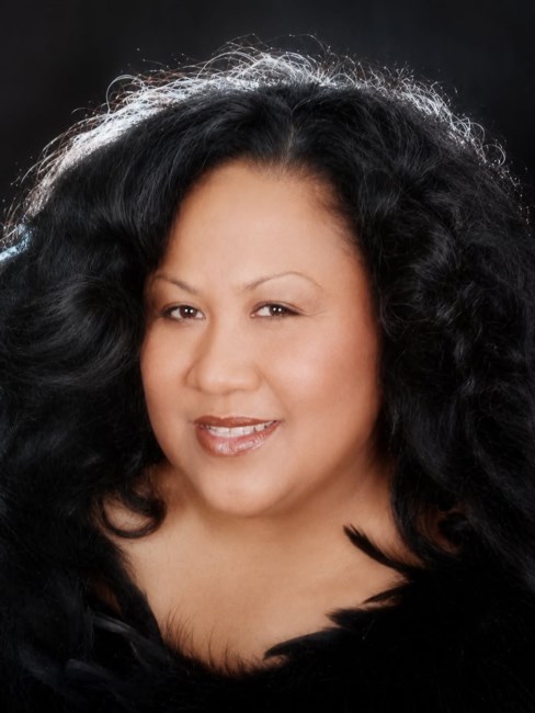 Obituary of Folole Eseroma