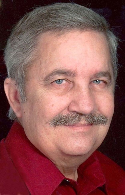 Obituary of Rev. Seth L. Baker Sr.