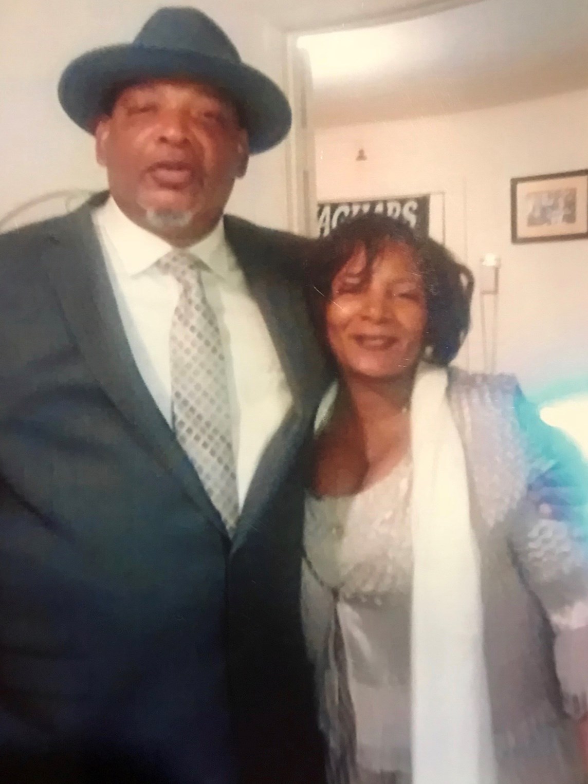 Obituary of Michael Ray Davis