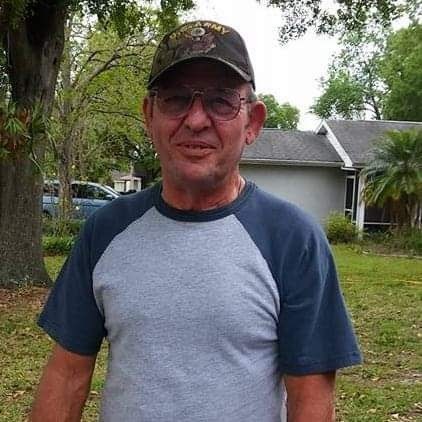 Obituary of Robert D Cusumano Jr.