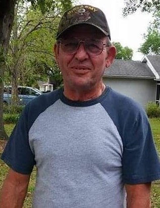 Obituary of Robert D Cusumano Jr.