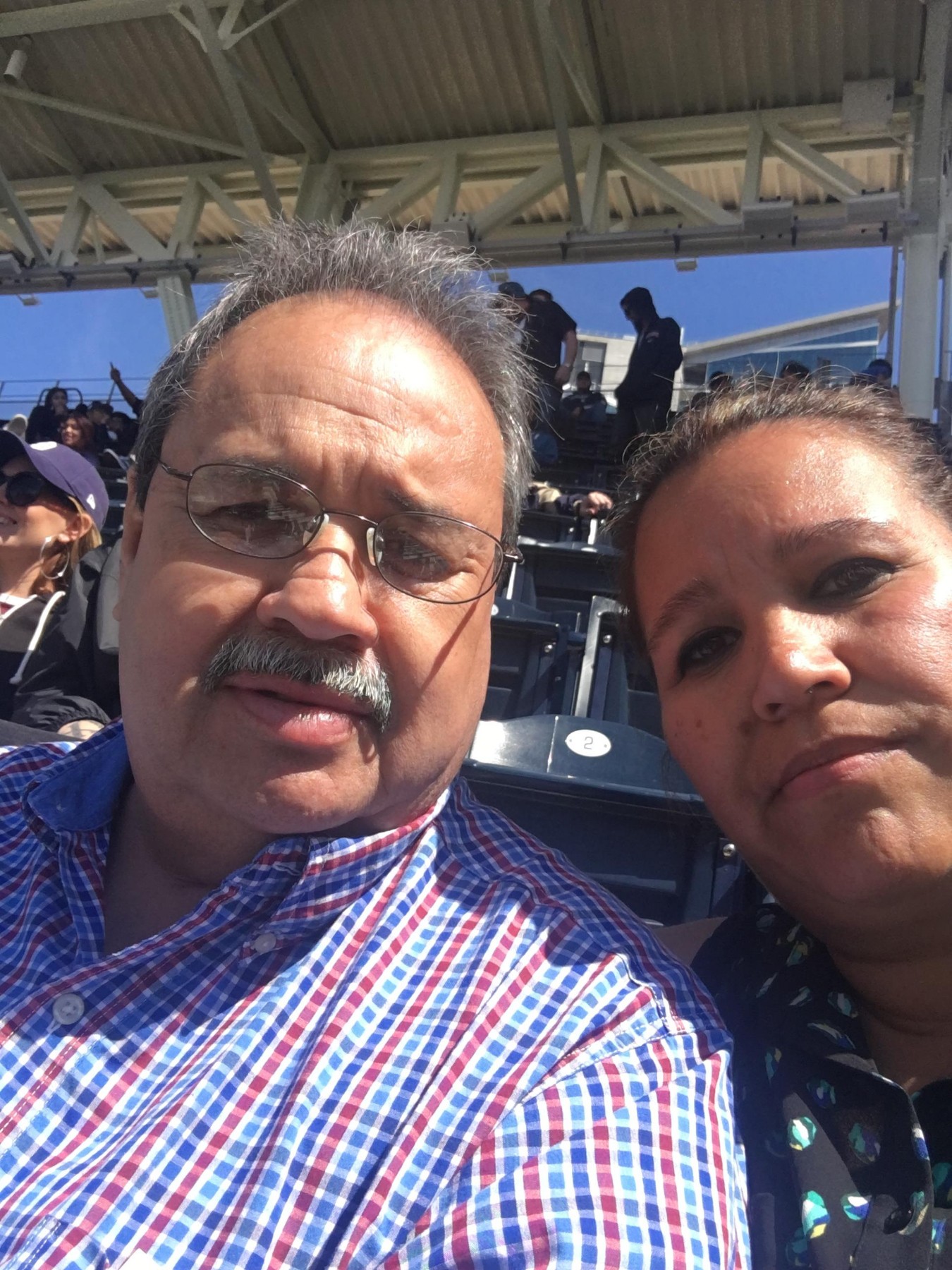 Stephanie Anchondo's Instagram, Twitter & Facebook on IDCrawl