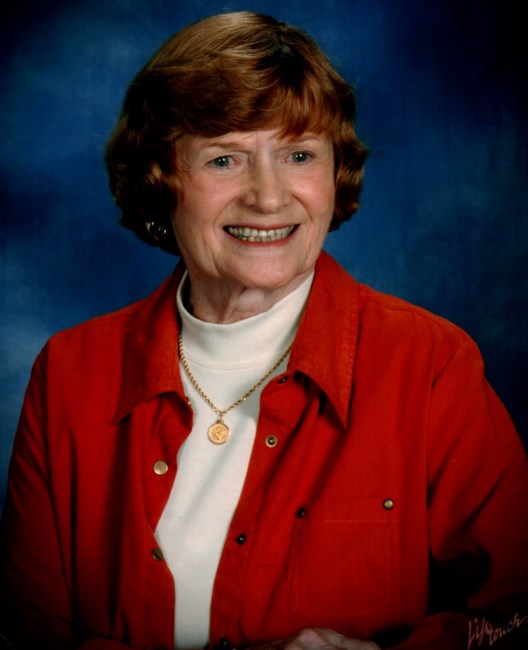 Obituary of Faye Miller