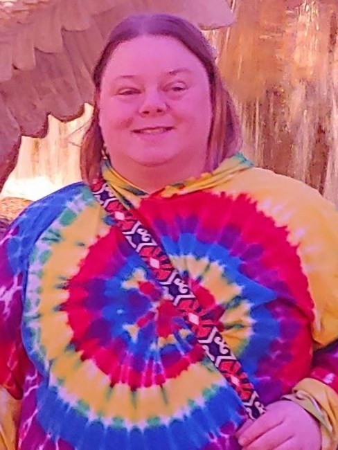 Obituary of Jennifer Price