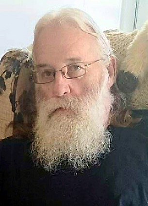 Obituary of Edward Wayne Roadcap