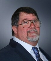 Obituary of John Michael Wood