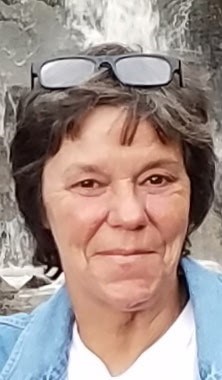 Obituary of Julie Ann (Olivier) Hicks