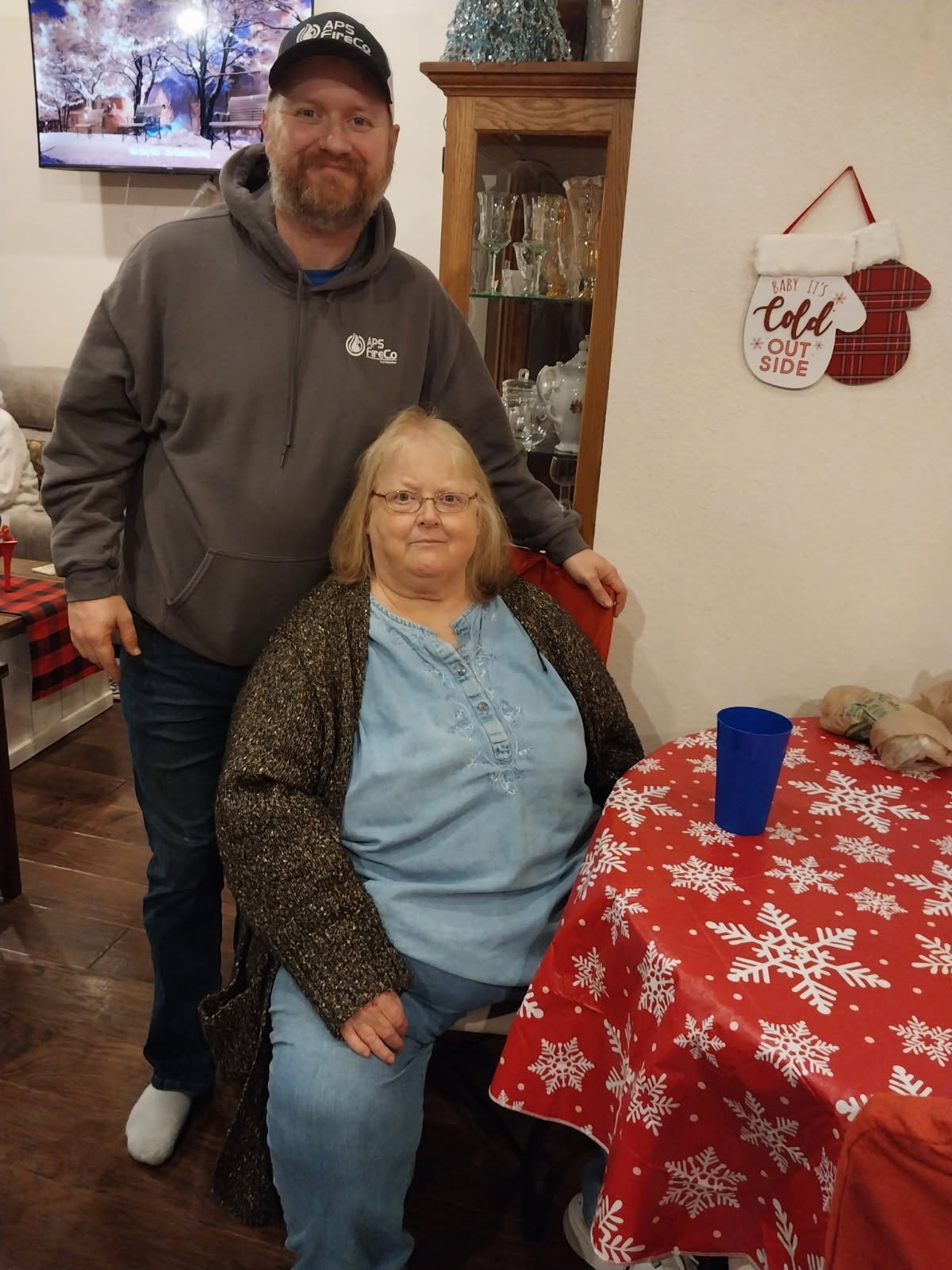 Obituary of Kathy Ann Lewis