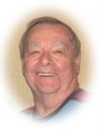 Obituary of Ronald L. Bouvier