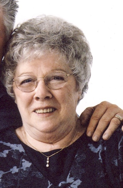 Obituary of Helen Louise Hanes Keller