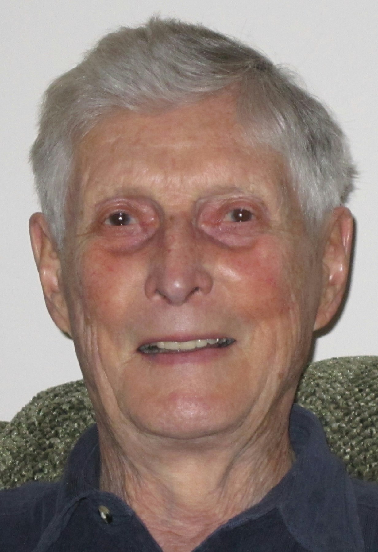 Greer Mcelveen Funeral Home And Crematory Obituaries - qqot1wt
