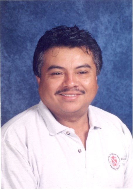 Obituary of Octavio Toro