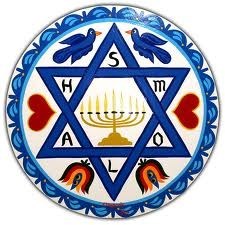 Obituary of Mary Freedman