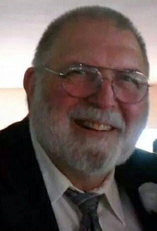 Obituary of Raymond Leroy Inman Sr.