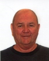 Avis de décès de Robert Loyyd Wilson