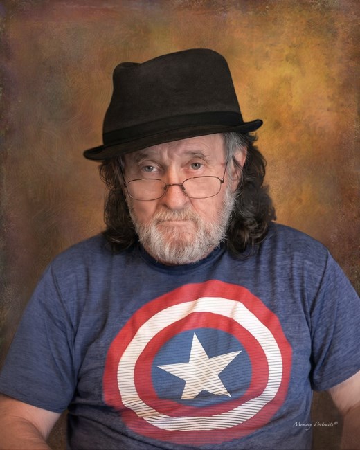 Obituary of Philip "Shorty" Thomas