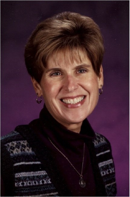 Obituary of Helen L. Beck