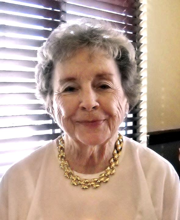 Peggy M. Boellner Obituary Timonium, MD