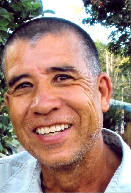 Obituary of Manuel Placencia