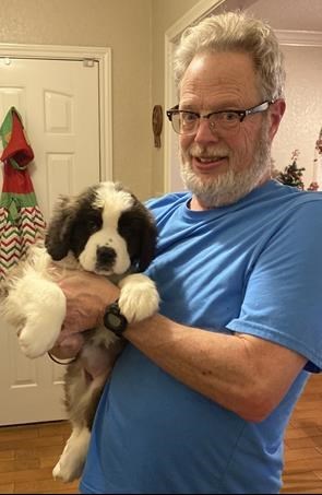 Obituary of Thomas Eugene Feather