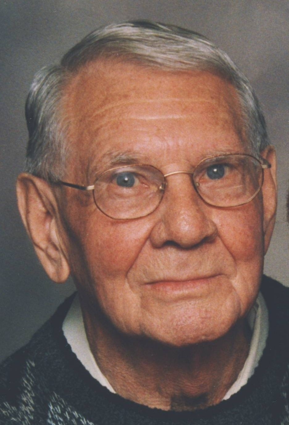 Dale H. "Pete" White Jr. Obituary Lebanon, PA