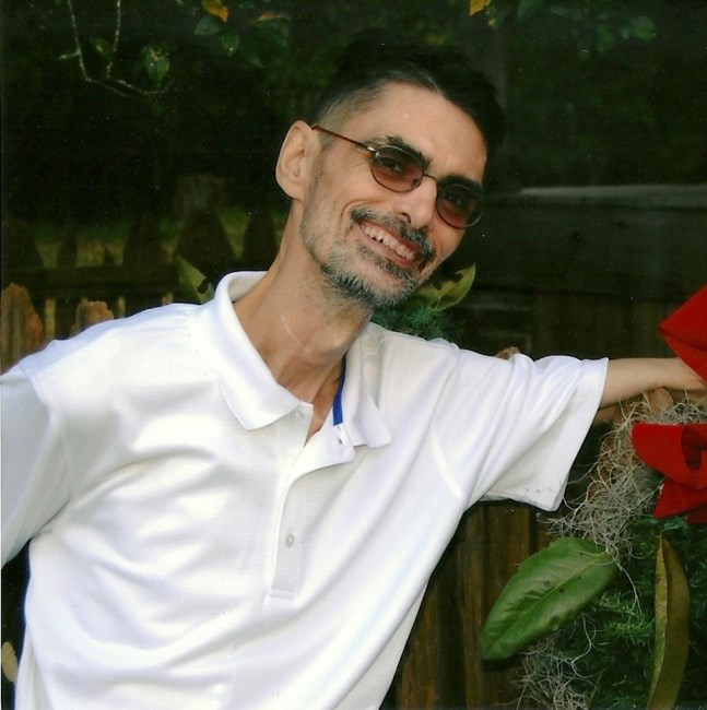 Obituary of Kevin Layne Wilson