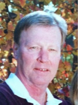 Obituary of Hubert Thomas Treadwell III