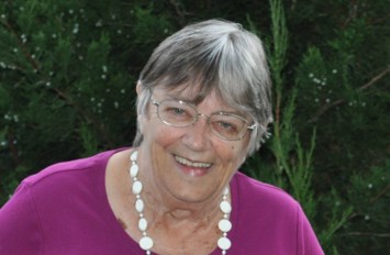 Avis de décès de Jean M Schultz