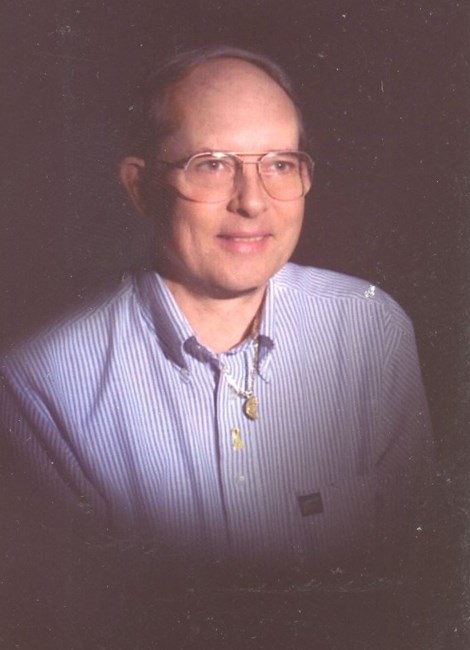 Obituary of John Powers Mason