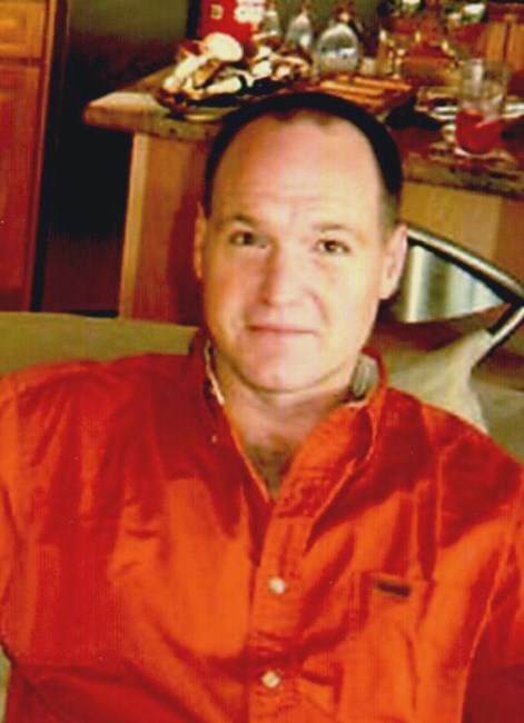 Obituario de Brian Branch