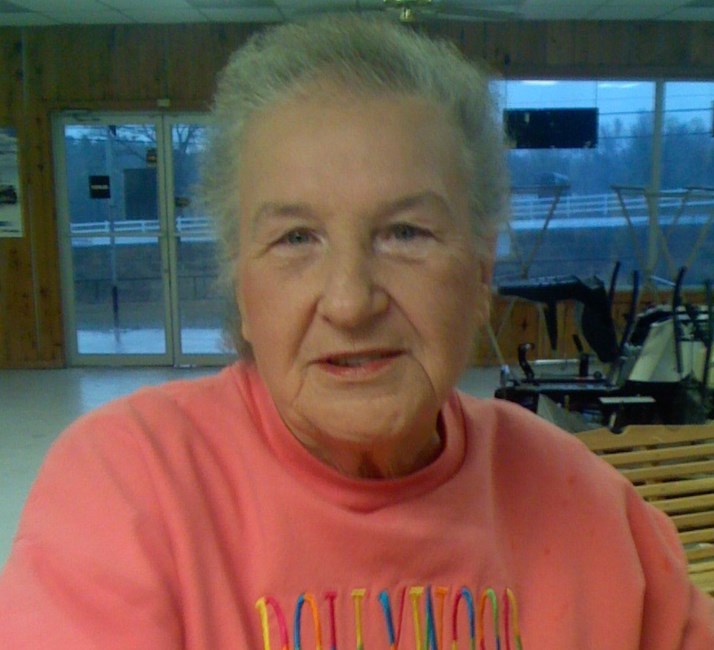 obituary image