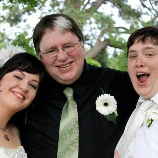 Avis de décès de John Sorensen