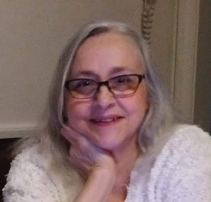 Obituary of Helene Rachel Jacques