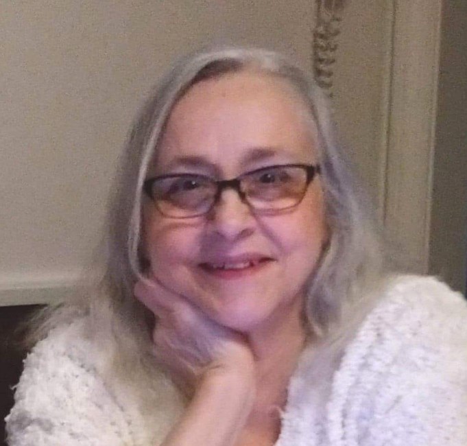 Obituary of Helene Rachel Jacques