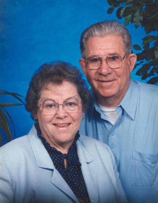 Obituary of Lloyd "Bud" Cloe