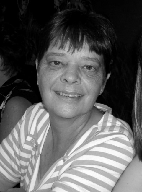 Obituary of Christine Nelson Stephens