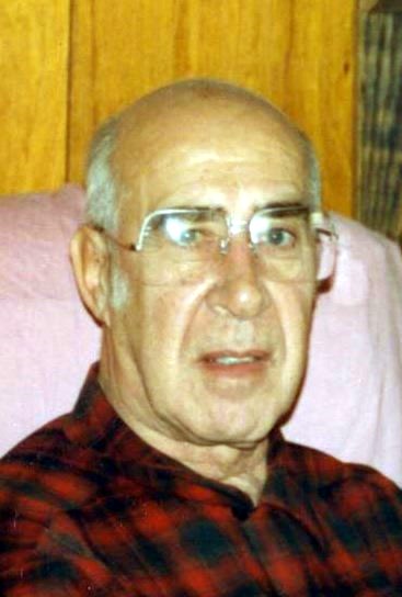 Obituary of Edward M. Kroer Jr.